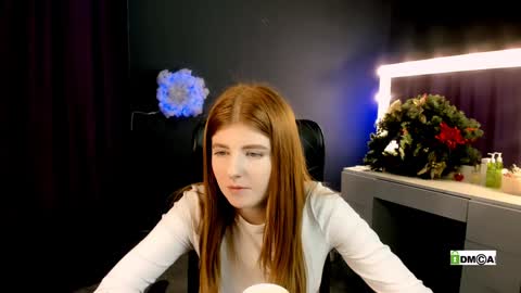 Judi online show from February 5, 12:38 pm