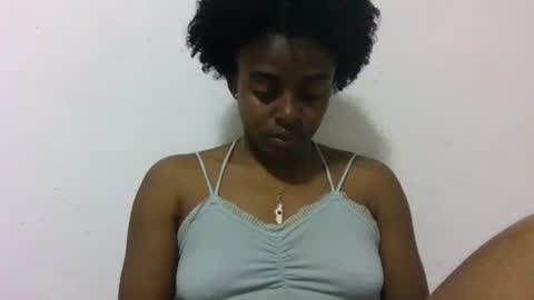 Snapshot of judianaa chatting on November 2, 3:03 pm judianaa online show from November 2, 3:03 pm