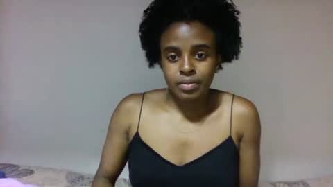 Snapshot of judianaa chatting on November 4, 4:50 pm judianaa online show from November 4, 4:50 pm