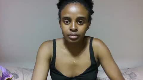 Snapshot of judianaa chatting on November 6, 10:10 pm judianaa online show from November 6, 10:10 pm