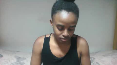 Snapshot of judianaa chatting on November 9, 11:30 am judianaa online show from November 9, 11:30 am