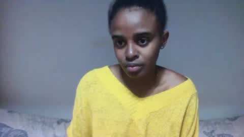 Snapshot of judianaa chatting on November 9, 11:36 pm judianaa online show from November 9, 11:36 pm