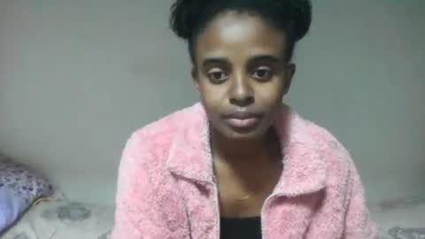 Snapshot of judianaa chatting on November 11, 2:55 am judianaa online show from November 11, 2:55 am