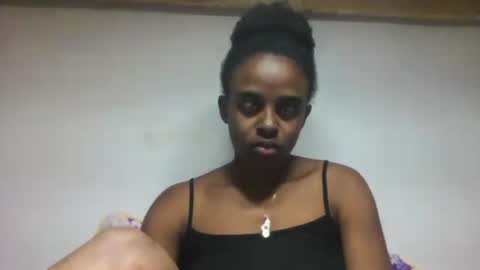 Snapshot of judianaa chatting on November 15, 4:21 am judianaa online show from November 15, 4:21 am