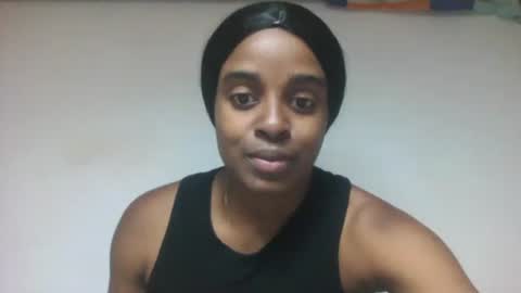 Snapshot of judianaa chatting on November 25, 2:11 am judianaa online show from November 25, 2:11 am