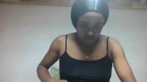 Snapshot of judianaa chatting on November 25, 2:17 pm judianaa online show from November 25, 2:17 pm