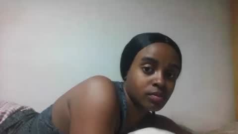 Snapshot of judianaa chatting on November 28, 7:38 pm judianaa online show from November 28, 7:38 pm