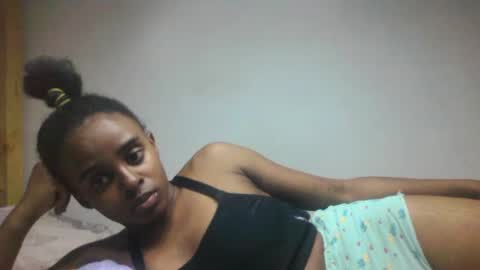 Snapshot of judianaa chatting on November 30, 10:03 pm judianaa online show from November 30, 10:03 pm