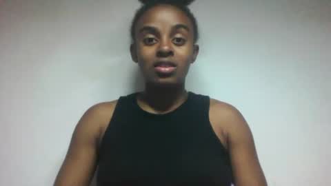 Snapshot of judianaa chatting on December 2, 11:11 pm judianaa online show from December 2, 11:11 pm