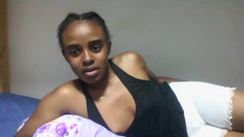 Snapshot of judianaa chatting on December 5, 9:18 am judianaa online show from December 5, 9:18 am