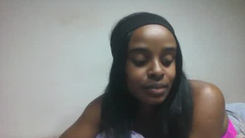 Snapshot of judianaa chatting on December 14, 11:09 pm judianaa online show from December 14, 11:09 pm