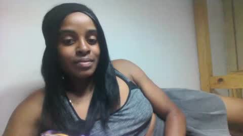 Snapshot of judianaa chatting on December 15, 11:42 pm judianaa online show from December 15, 11:42 pm