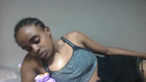 Snapshot of judianaa chatting on December 16, 1:05 pm judianaa online show from December 16, 1:05 pm