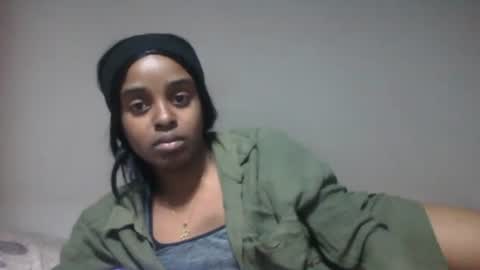 Snapshot of judianaa chatting on December 17, 2:06 am judianaa online show from December 17, 2:06 am