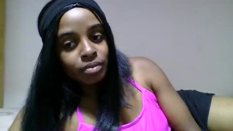 judianaa online show from December 19, 8:43 am