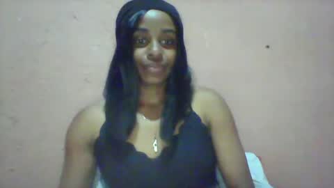 judianaa online show from February 13, 8:32 am