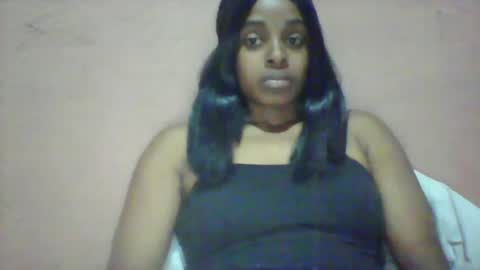 judianaa online show from February 14, 8:44 am