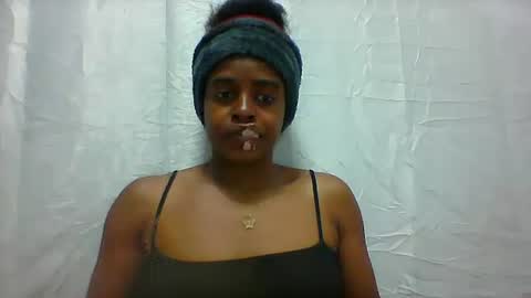 judianaa online show from February 28, 10:55 pm