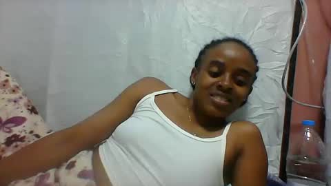 judianaa online show from March 5, 7:48 am