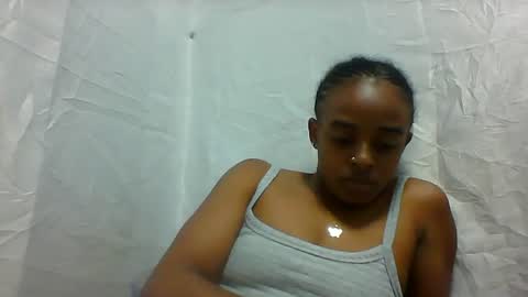 judianaa online show from March 8, 2:21 pm