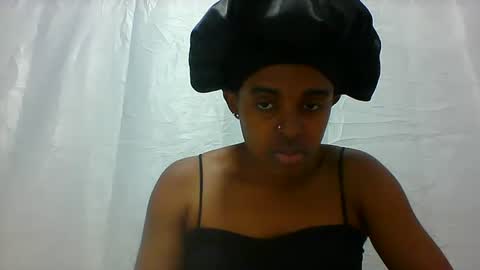 judianaa online show from March 17, 4:28 am