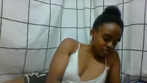 judianaa online show from April 4, 10:29 pm