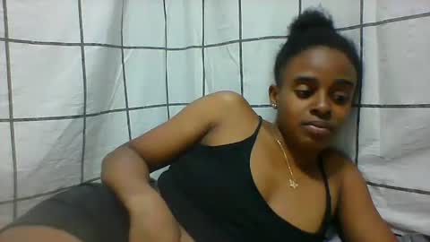 judianaa online show from April 5, 11:35 pm