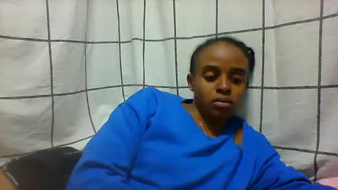 judianaa online show from April 8, 9:04 pm