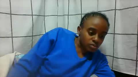 judianaa online show from April 9, 7:25 am