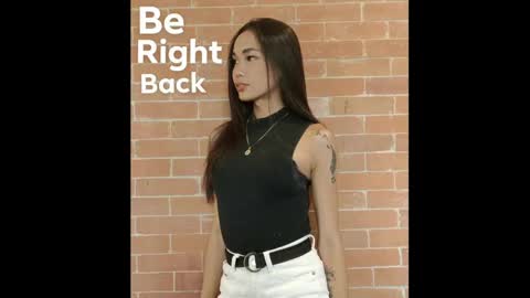 Snapshot of judiella chatting on January 5, 6:56 am EloiseMoree online show from January 5, 6:56 am