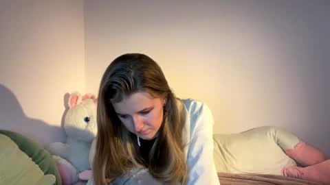 Snapshot of judieswales chatting on November 27, 7:16 pm Gera online show from November 27, 7:16 pm