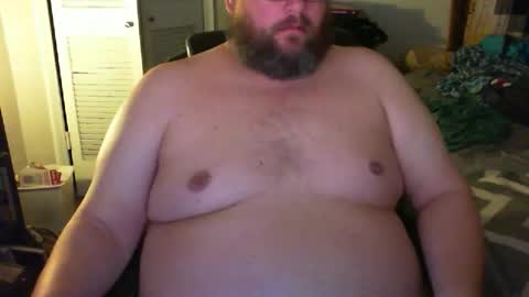 Snapshot of judobear chatting on February 27, 4:56 am Judobear online show from February 27, 4:56 am