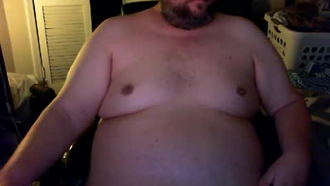 Snapshot of judobear chatting on July 25, 11:19 am Judobear online show from July 25, 11:19 am