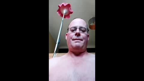 Snapshot of judojeff chatting on February 22, 3:10 pm judojeff online show from February 22, 3:10 pm