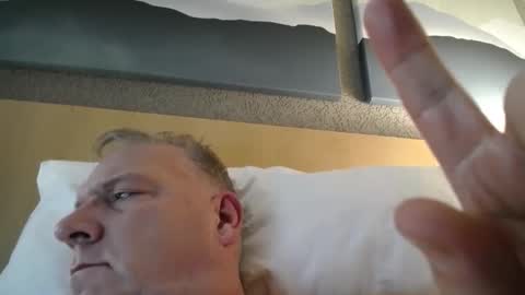 Snapshot of judtech chatting on November 25, 3:39 am Judtech online show from November 25, 3:39 am