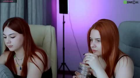 judy__hopps online show from April 17, 1:36 pm