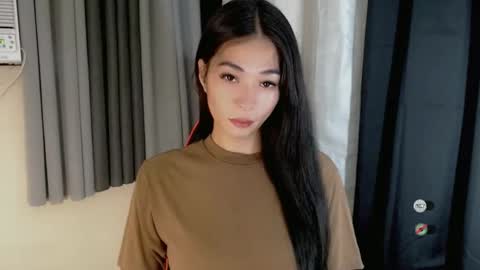 JUDY online show from October 17, 3:47 pm