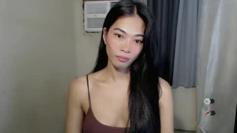 JUDY online show from November 14, 11:57 pm