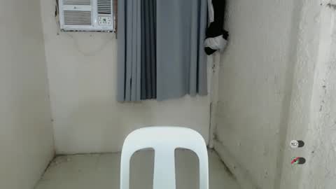 JUDY online show from December 2, 12:05 am