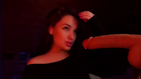 Judy online show from April 8, 8:42 pm