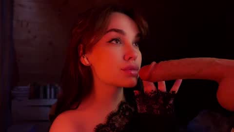 Judy online show from April 27, 8:23 am