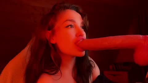 Judy online show from June 21, 8:11 pm