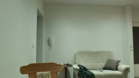 Snapshot of jue491218 chatting on April 13, 1:33 am jue491218 online show from April 13, 1:33 am