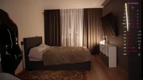 Snapshot of juelzfoxy chatting on November 15, 9:32 pm Juelz online show from November 15, 9:32 pm