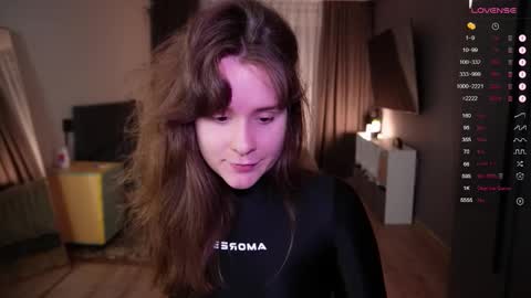 Snapshot of juelzfoxy chatting on November 25, 9:37 pm Juelz online show from November 25, 9:37 pm