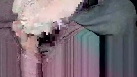 Jrgen Schnfeld online show from January 7, 11:12 am