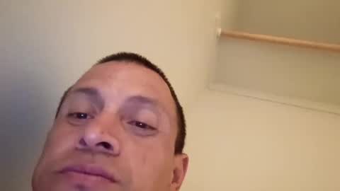 Snapshot of jugg2 chatting on October 12, 8:35 am Jugg online show from October 12, 8:35 am