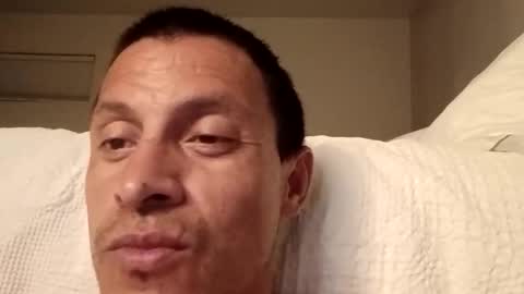 Snapshot of jugg2 chatting on November 3, 6:47 am Jugg online show from November 3, 6:47 am