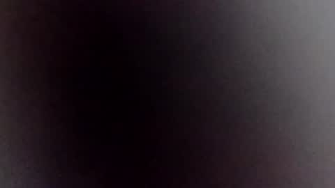 Snapshot of jugg2 chatting on December 1, 7:46 am Jugg online show from December 1, 7:46 am