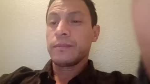 Jugg online show from December 14, 11:48 am